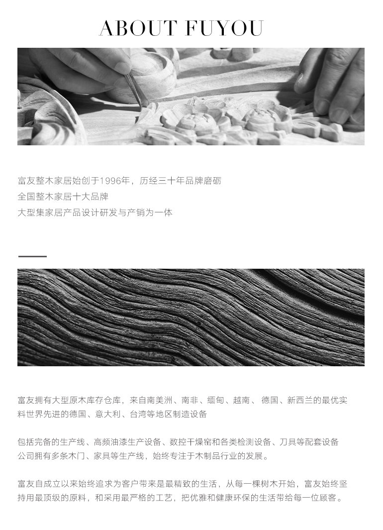 公司简介-恢复的.jpg